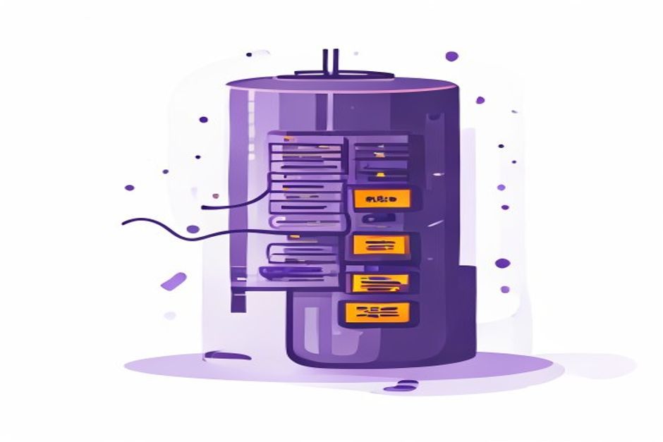 Replit Database Connection Error? Causes and Fixes (2026)