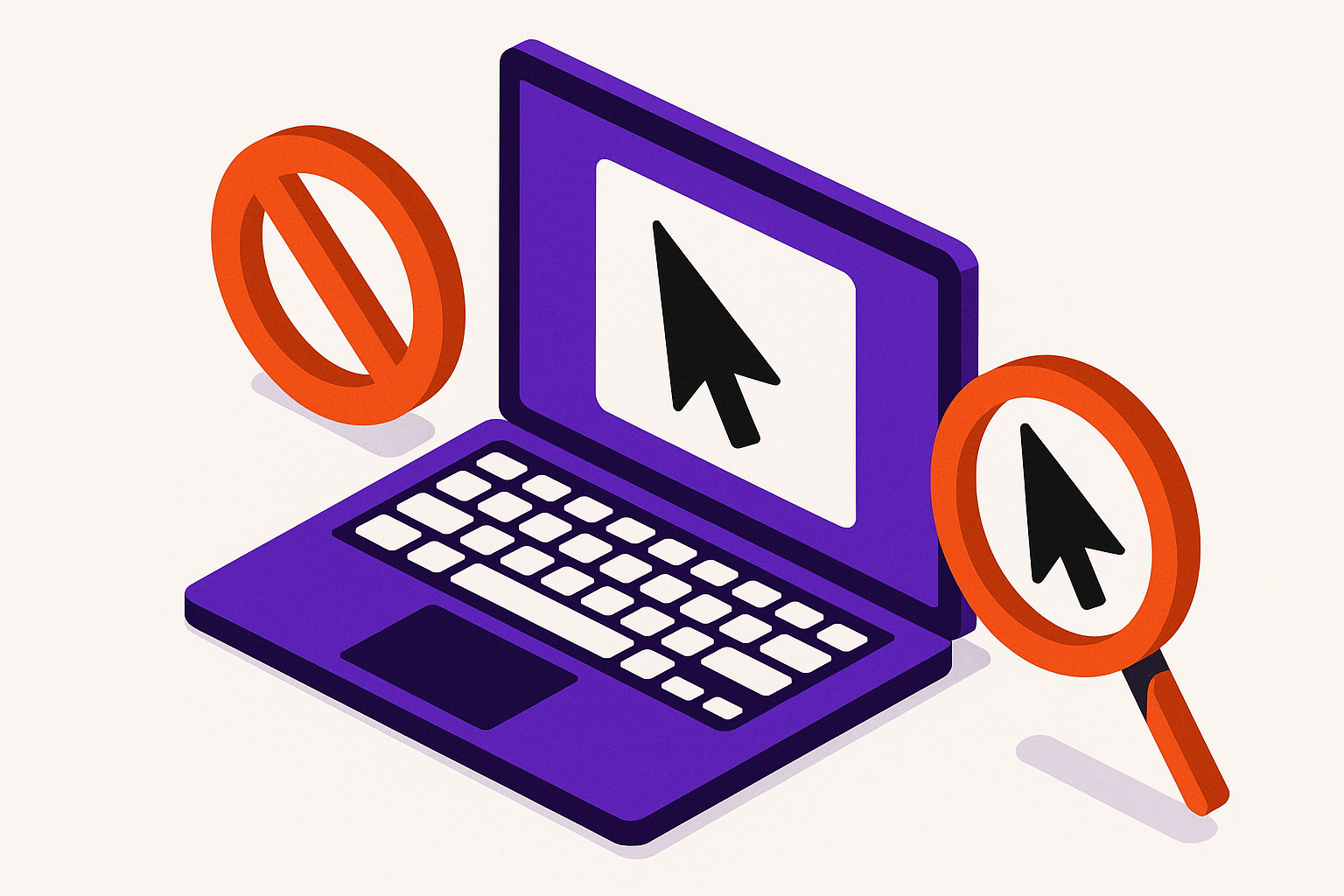 Cursor Rules Not Portable