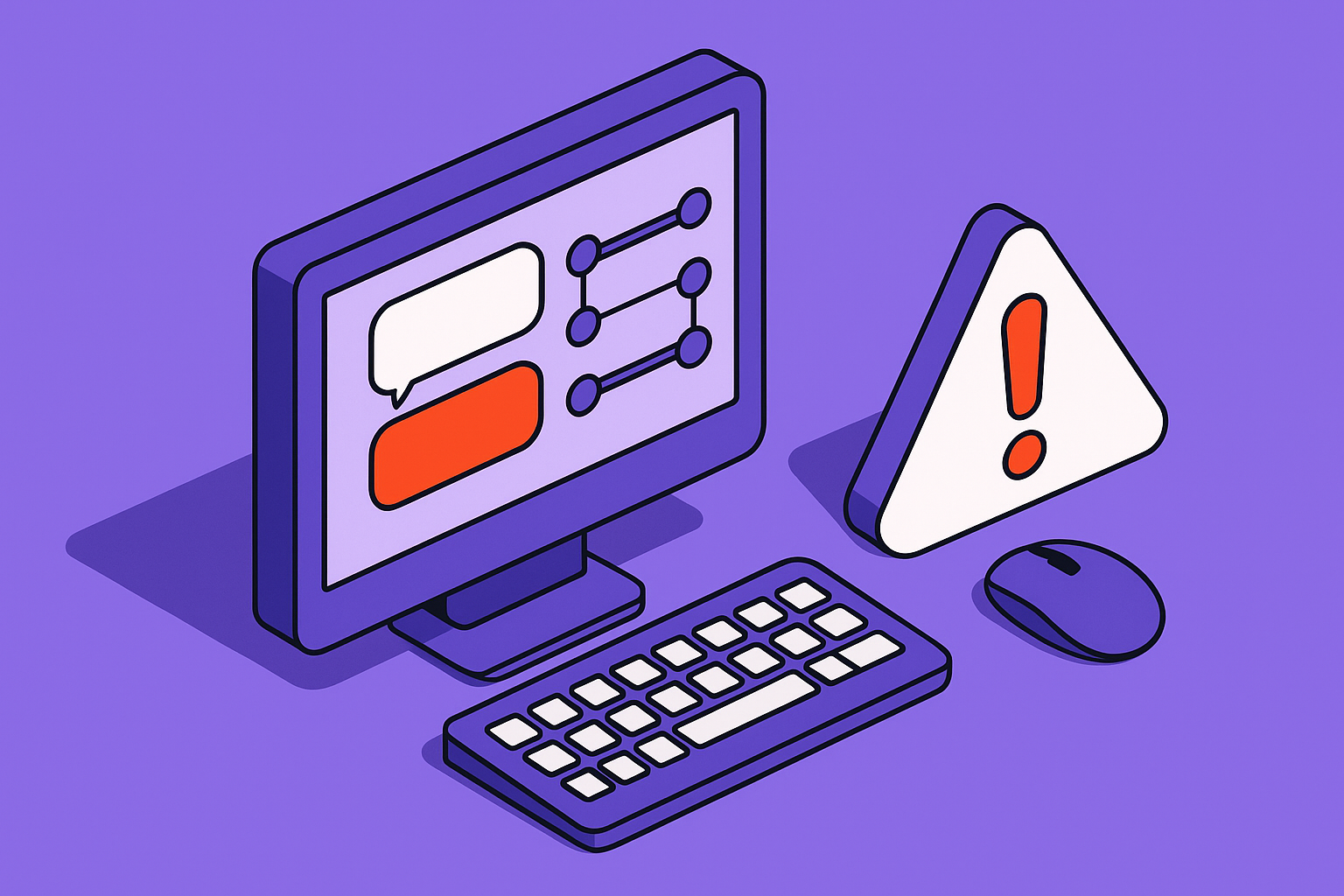 Fixing Bubble Workflow Failures in 2026