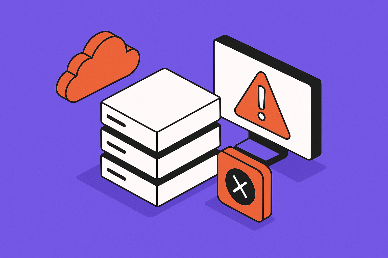 Fixing Lovable Deployment Errors in 2026