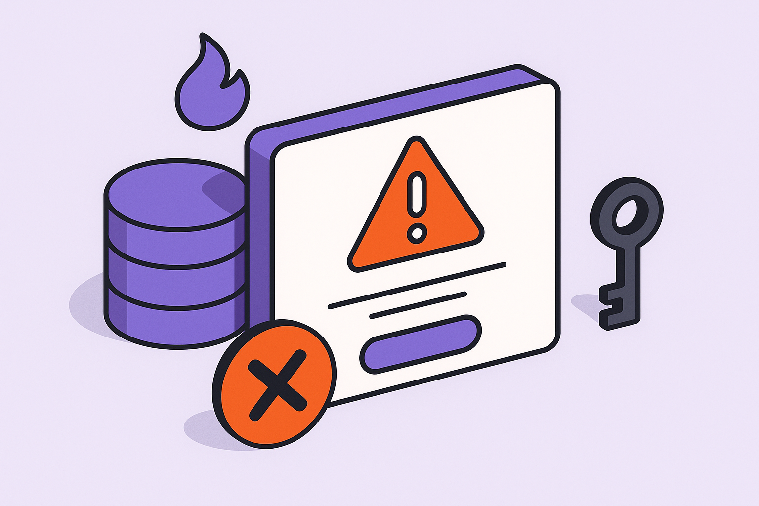 Lovable Supabase Errors: 2026 Fix Guide