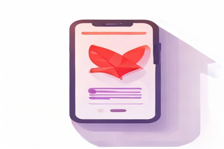 FlutterFlow App Store Rejected? Causes and Fixes (2026)