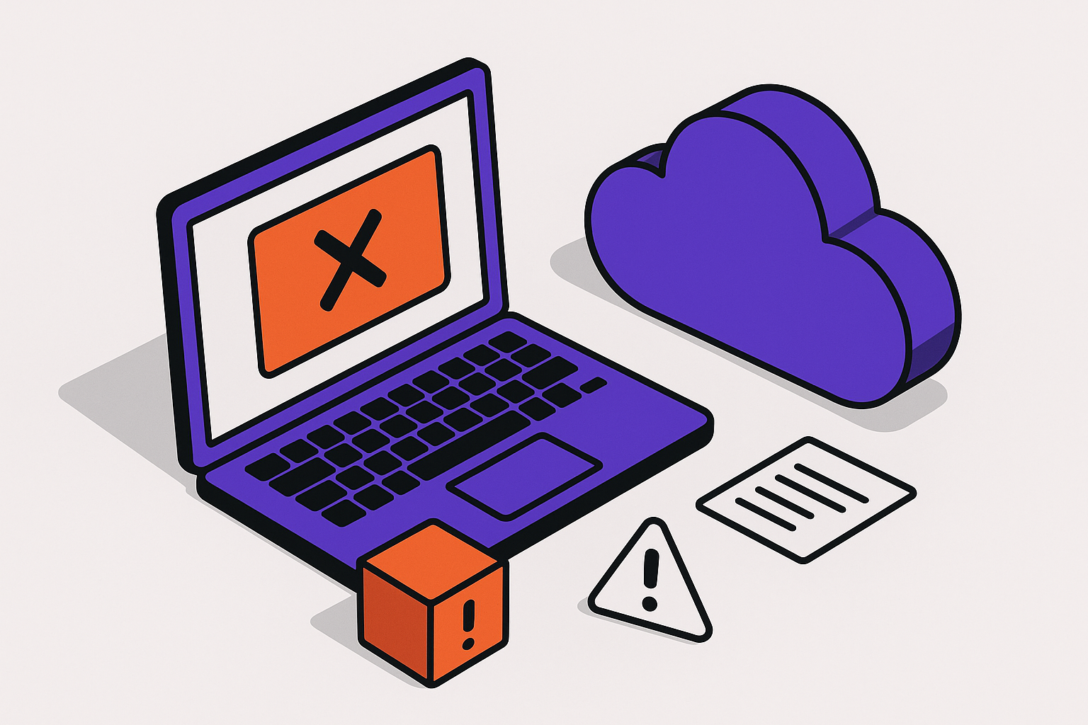 Fix Bubble App Deployment Errors (2026 Guide)