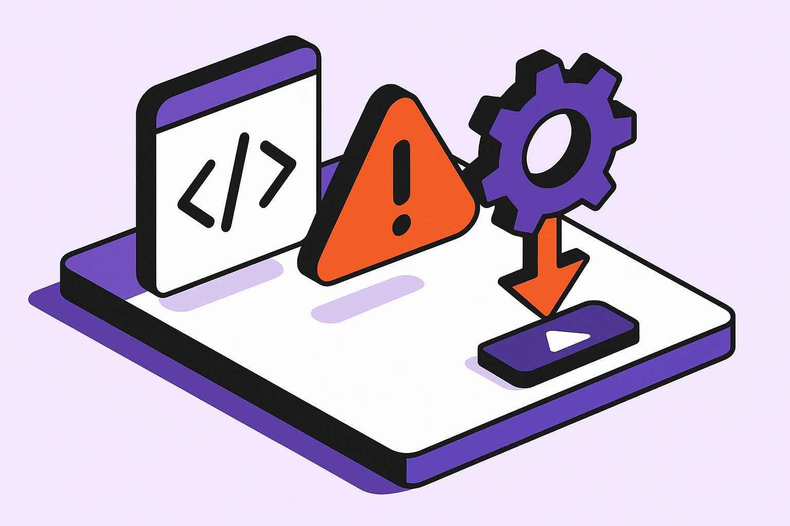 Fixing FlutterFlow API Integration Errors in 2026