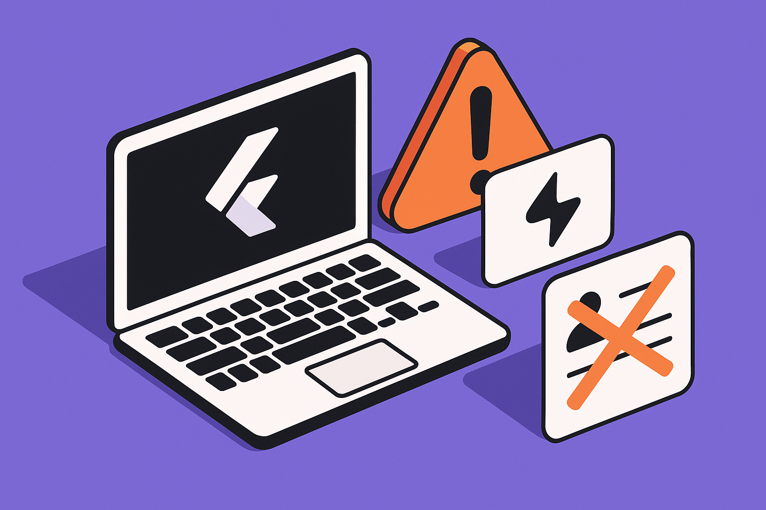 Fix FlutterFlow Supabase “Invalid UUID” Error in 2026
