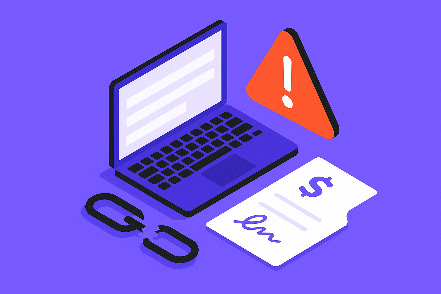 Base44 Stripe Webhook Not Working? Fix Signature Errors (2026)