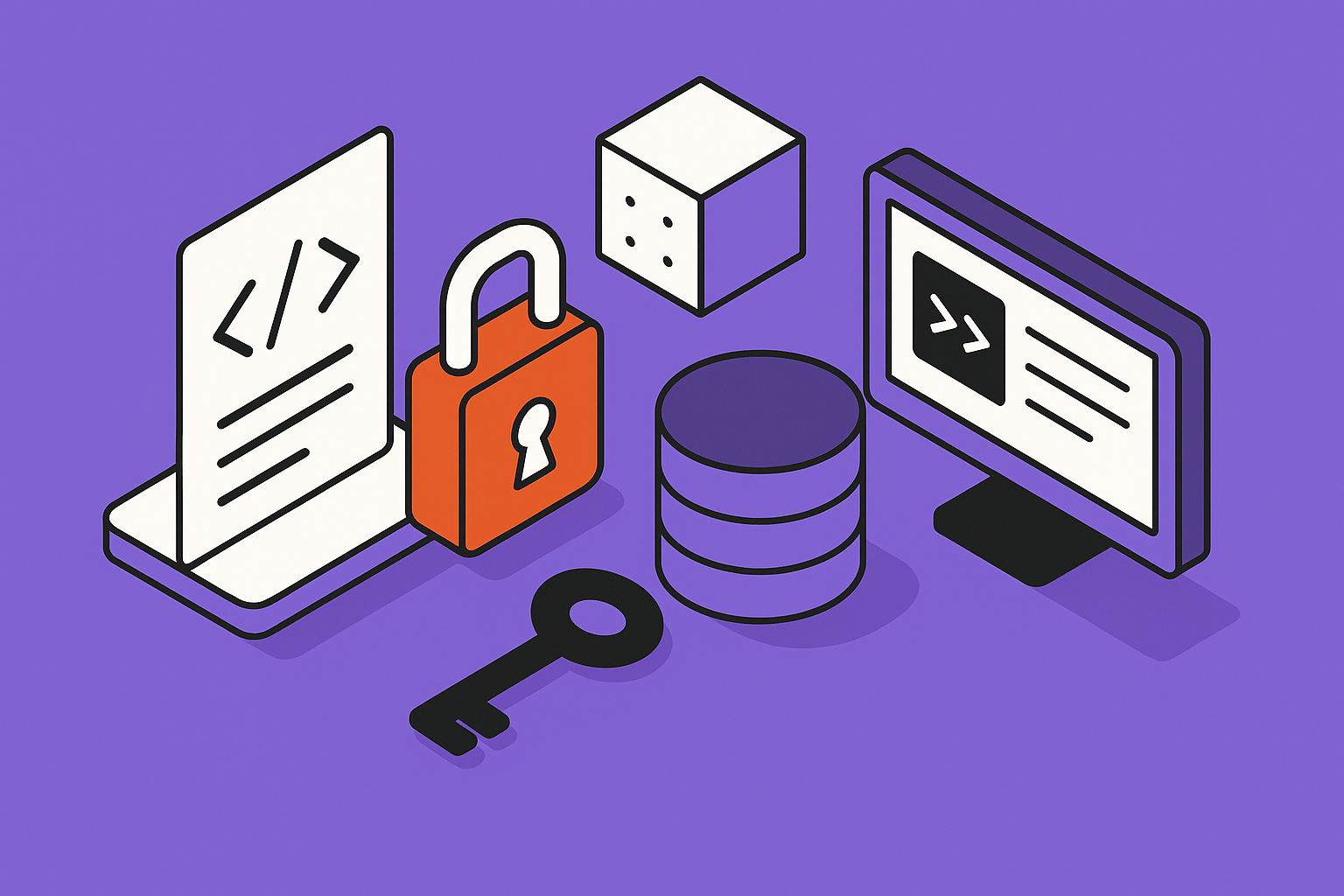 Base44 Export Code in 2026: What You Really Get