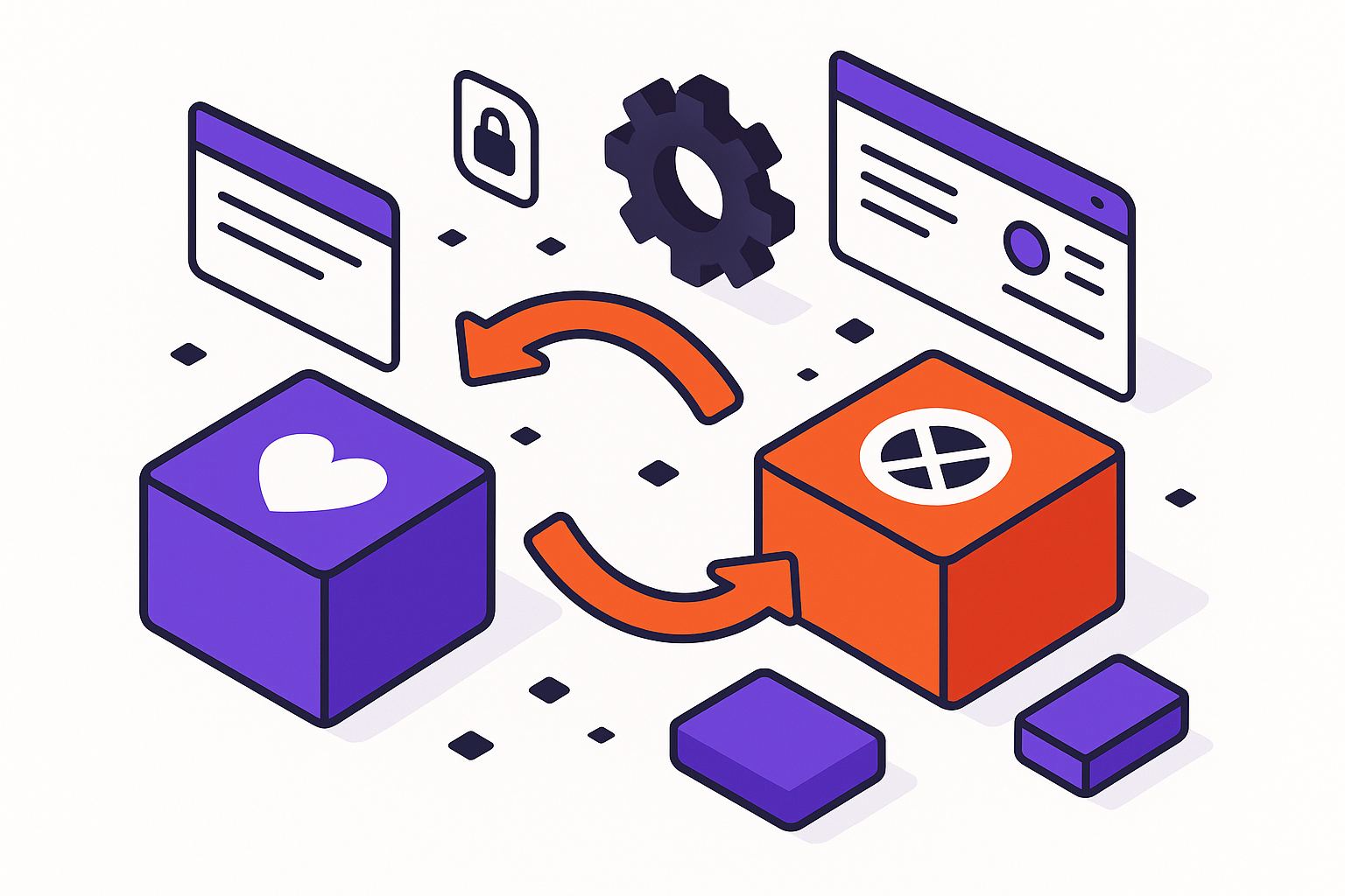 Lovable to Next.js: Complete Export and Migration Guide (2026)