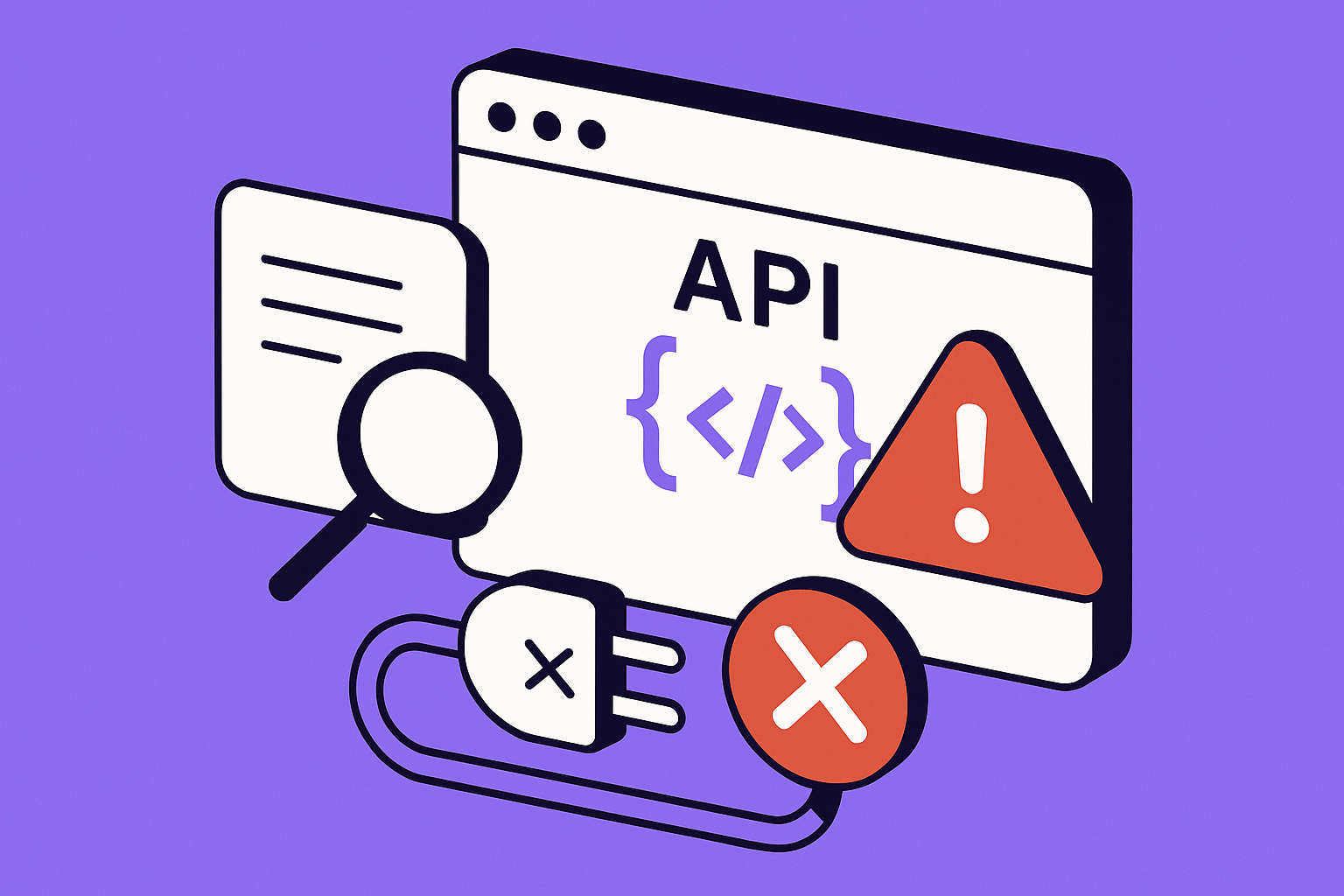 Fix Bubble API Connector Error 400 and Call Failures (2026)