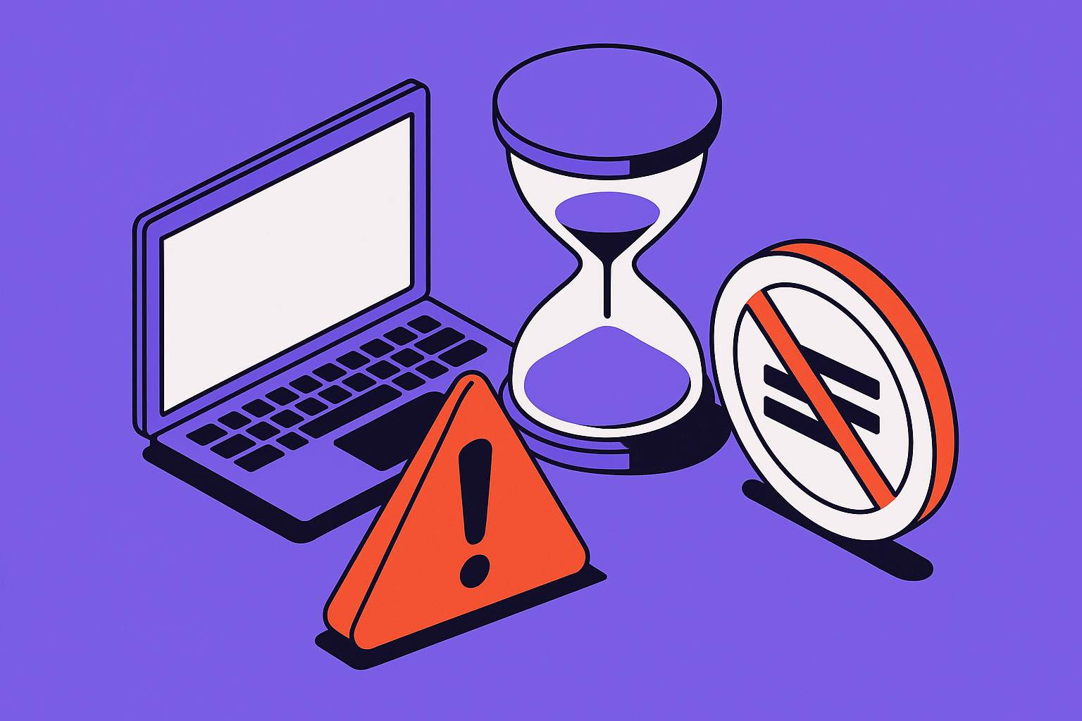 Base44 Not Working? Fix the 7 Most Common Errors (2026)