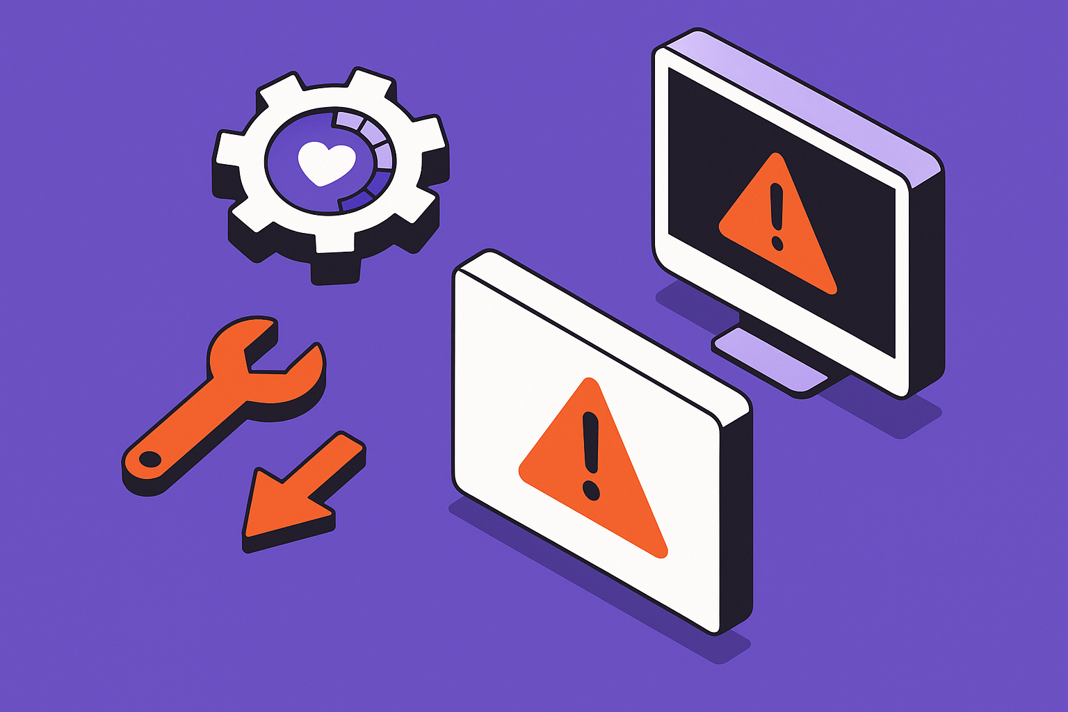 Fixing Lovable Deployment Failures (2026 Guide)