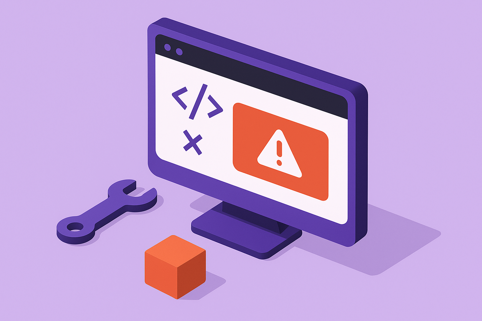 Fix Lovable Build Failed Errors (2026 Troubleshooting Guide)