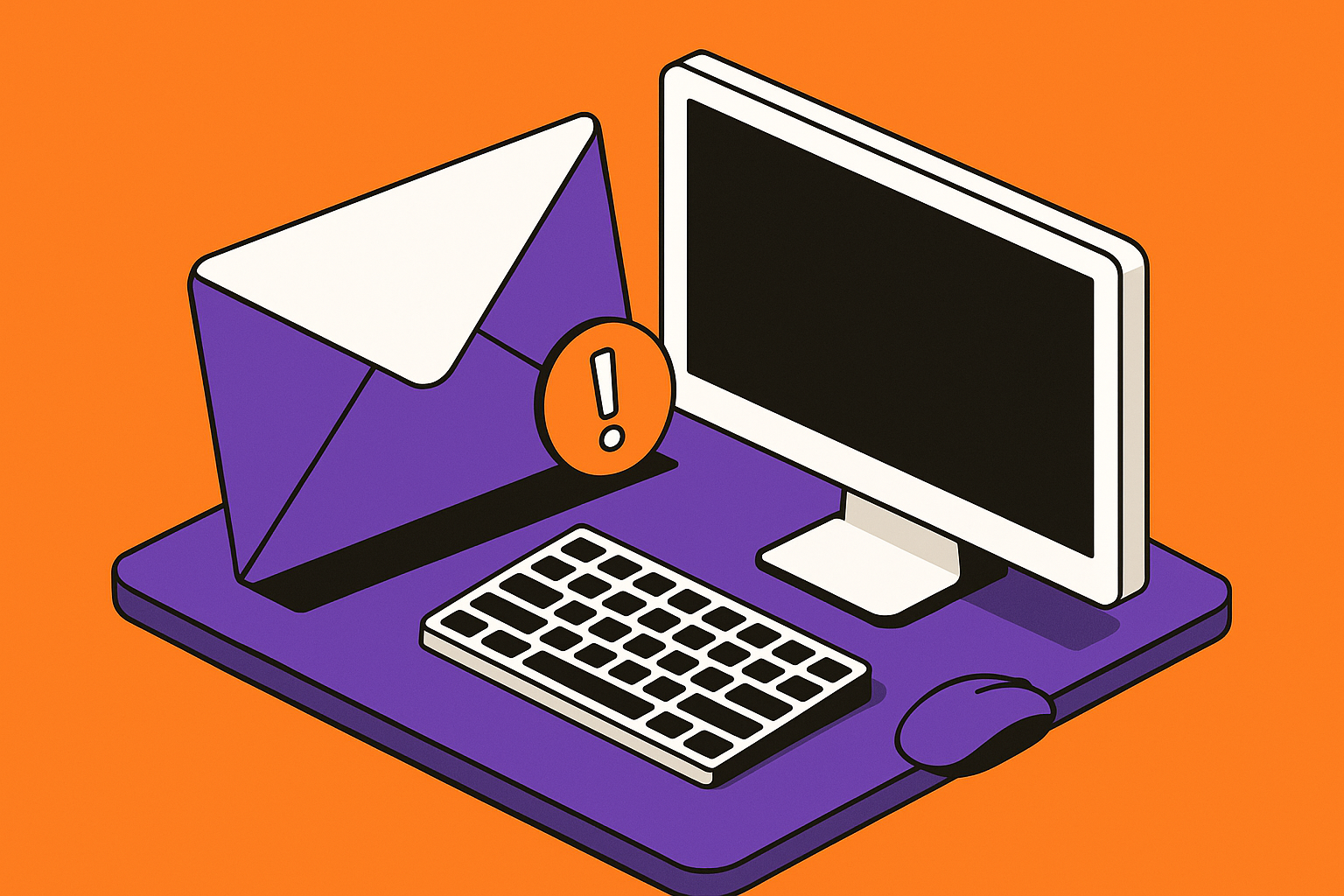 Lovable Email Not Sending Fix
