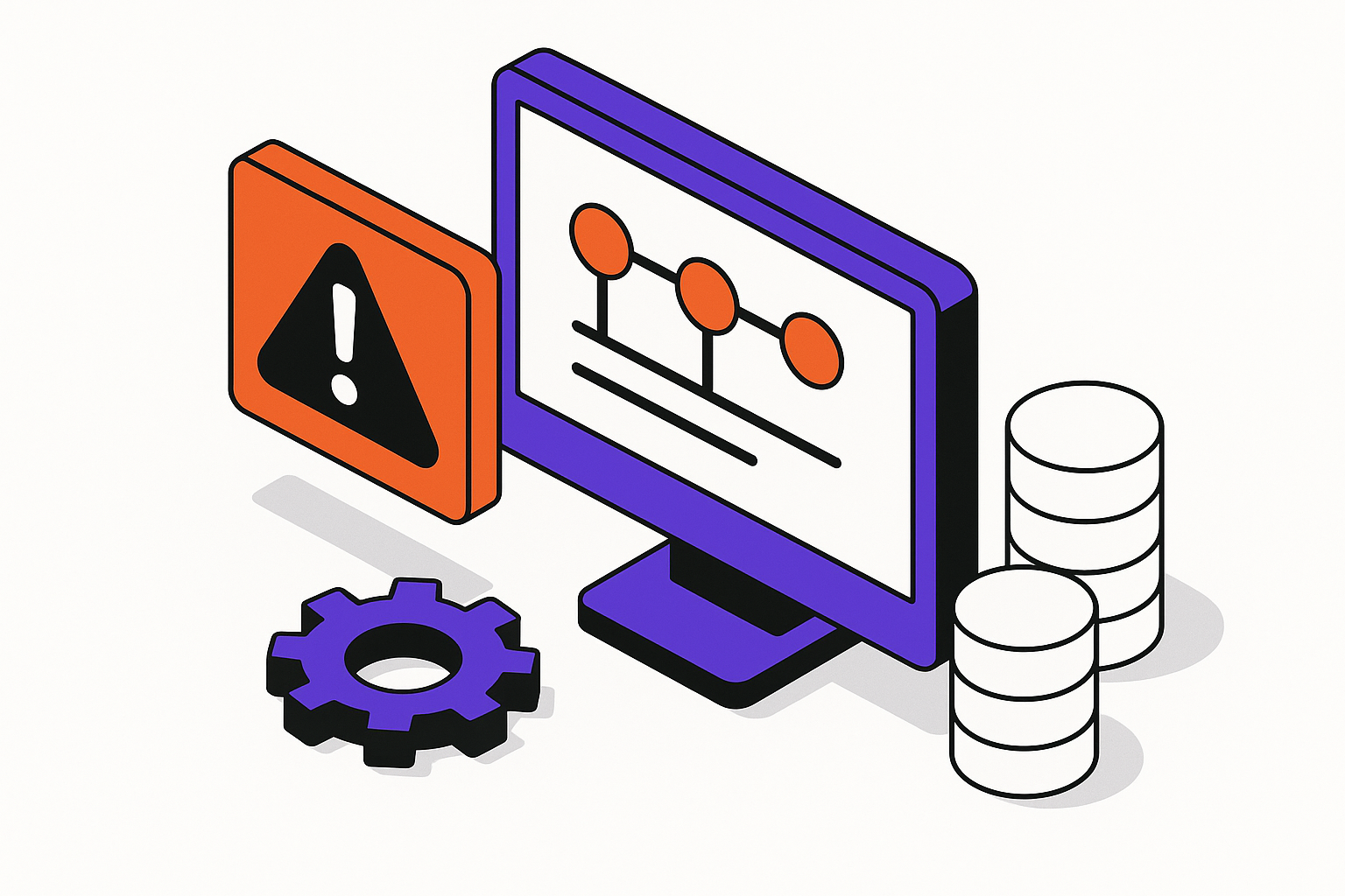 Base44 Rate Limit Exceeded? Here's How to Fix It (2026)