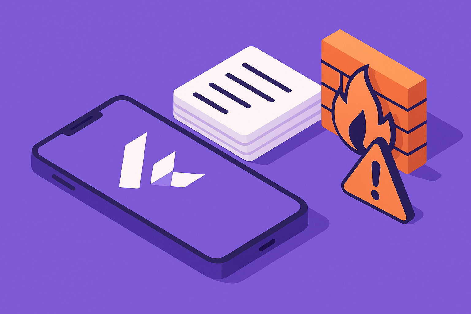 FlutterFlow Firestore Rules Fix 2026