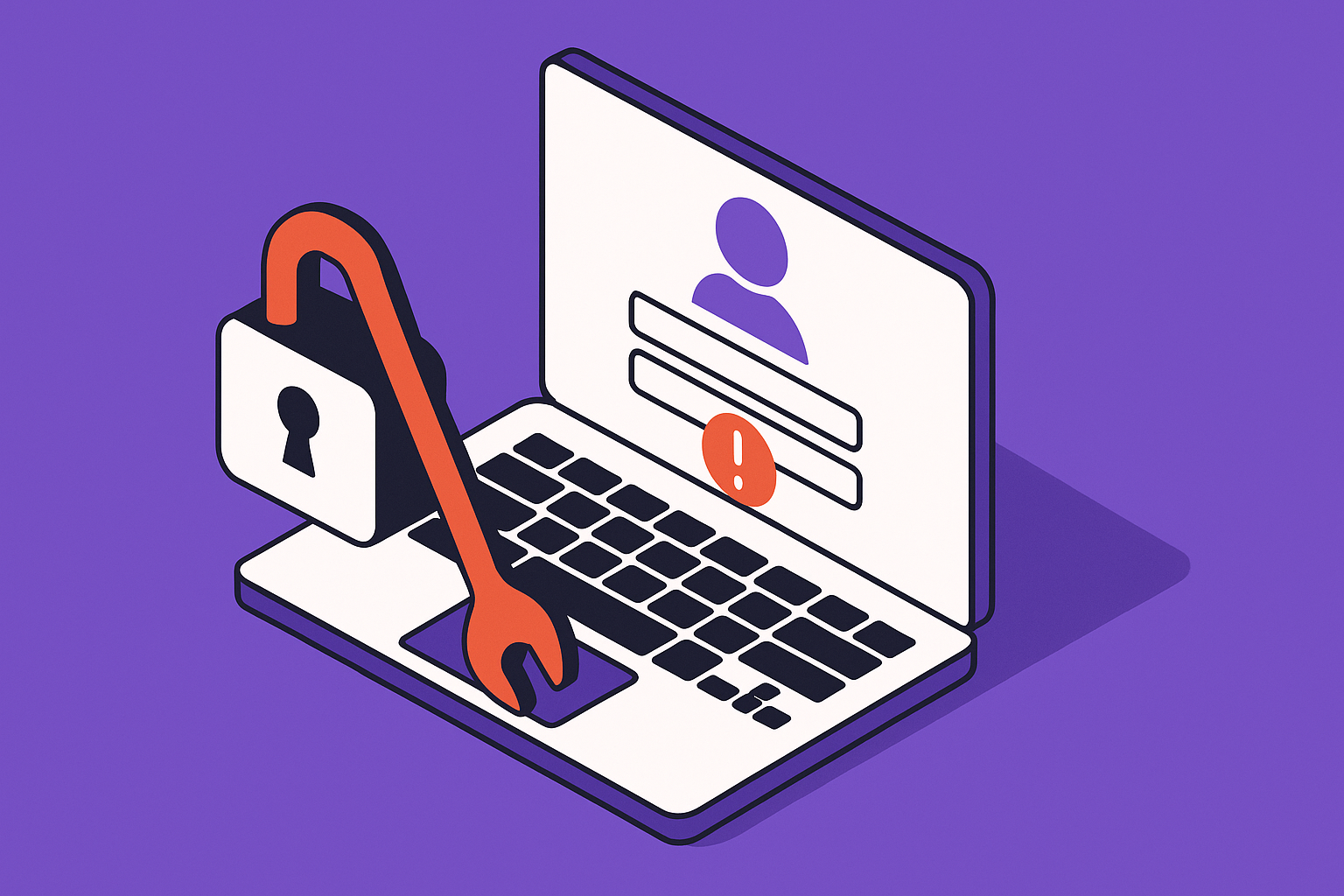 Fixing Webflow Memberstack Auth Errors (2026 Guide)