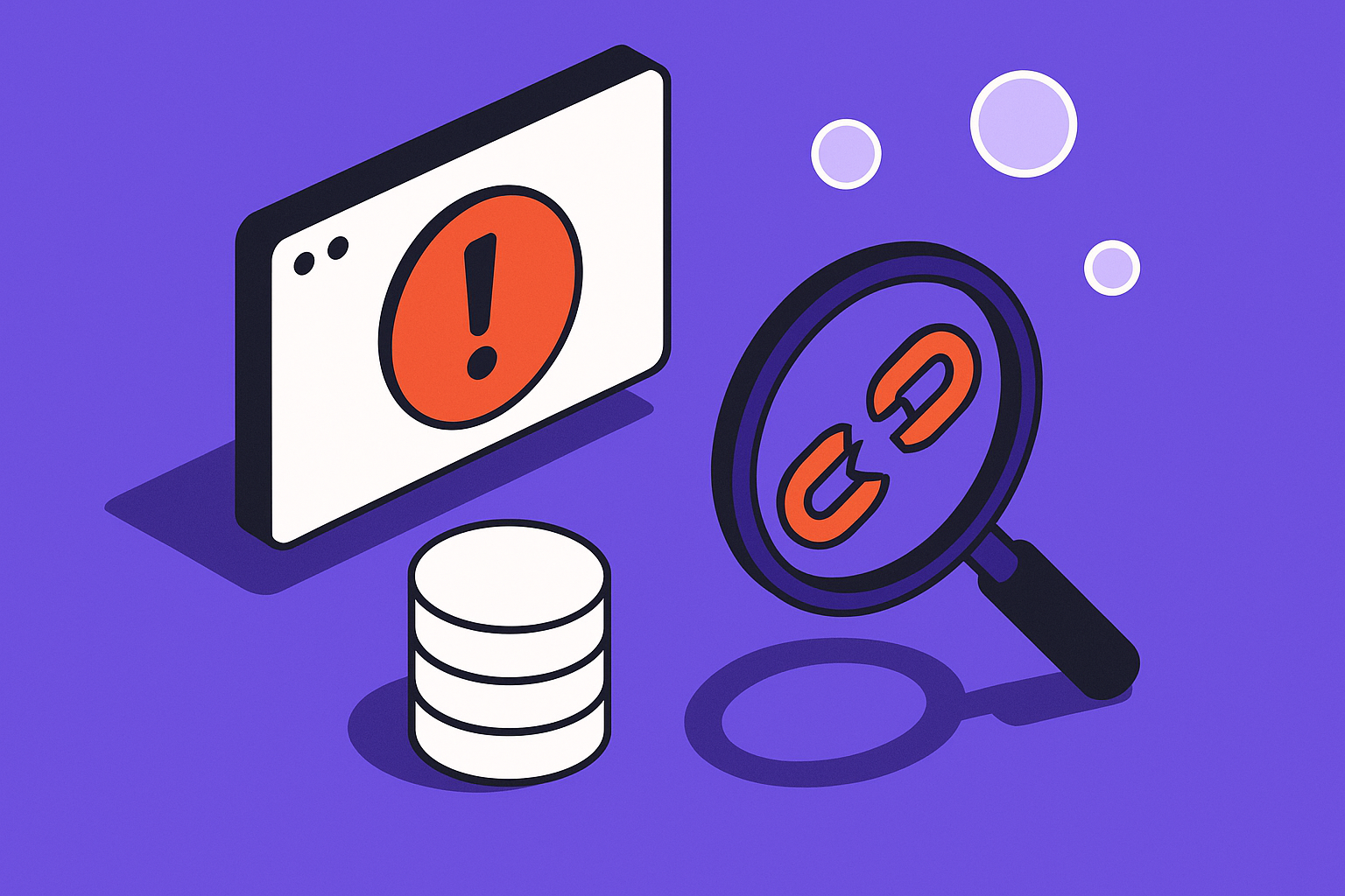 Fix Bubble Reference Error Fast (2026 Debugging Guide)