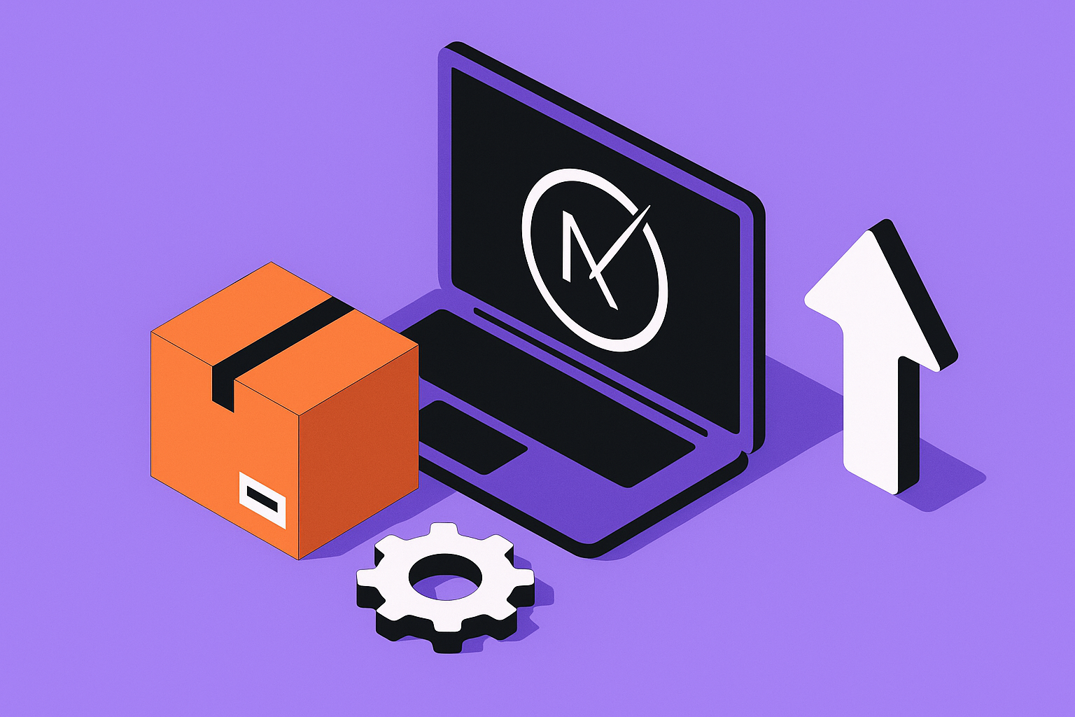 v0 Export to Next.js in 2026: Production Fixes