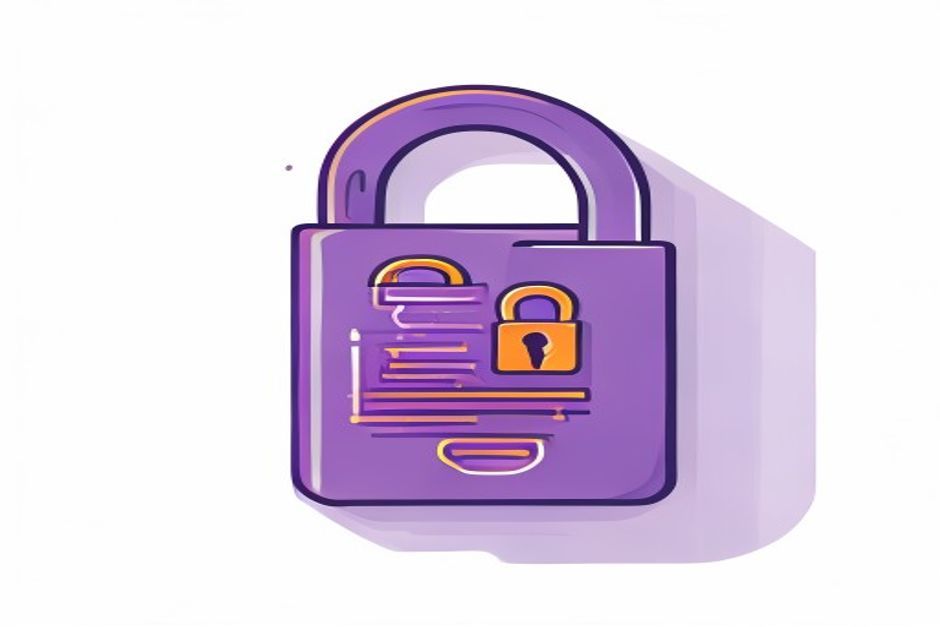 Bubble Export Code: What You Really Get (2026)