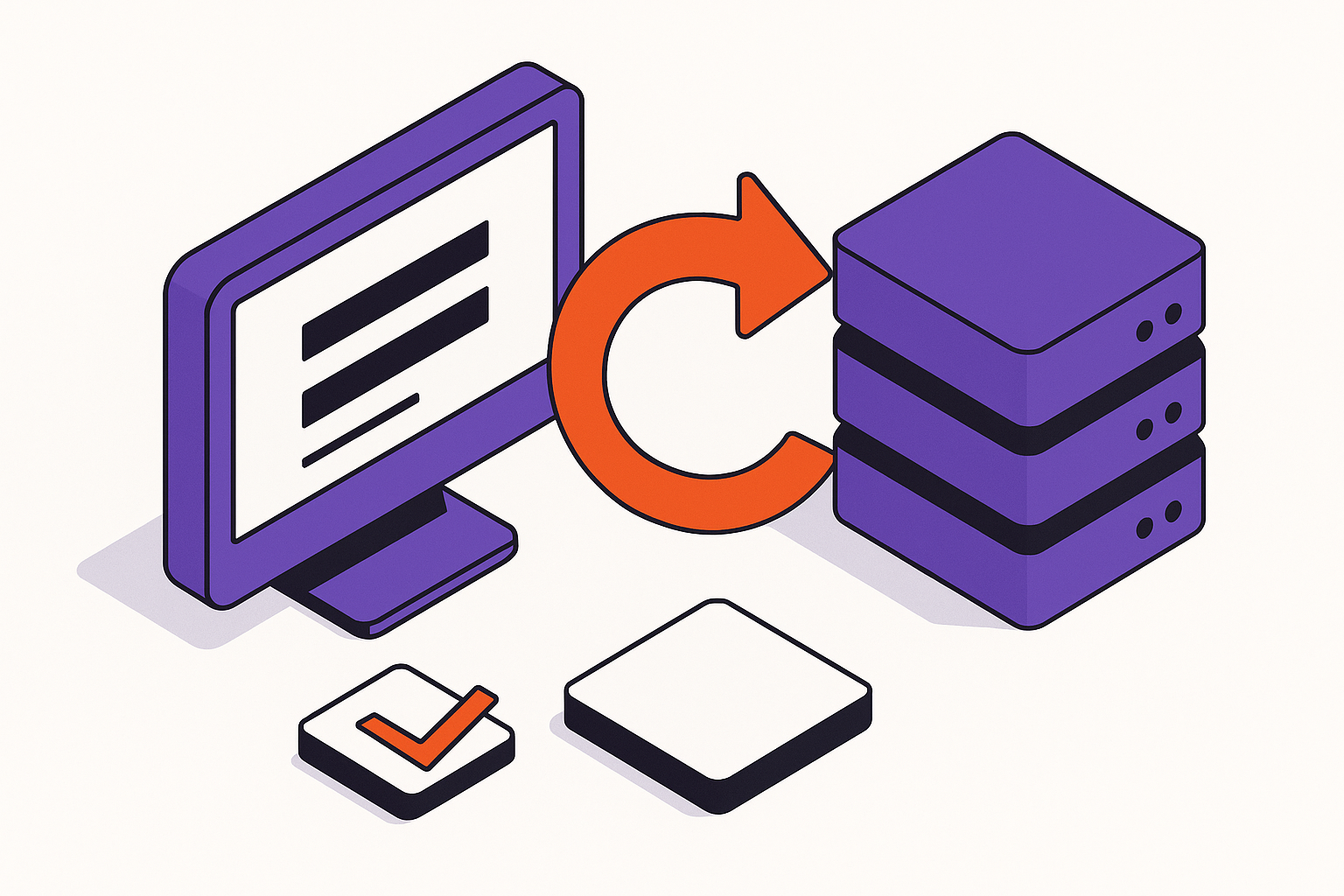 Base44 Switch to SSR