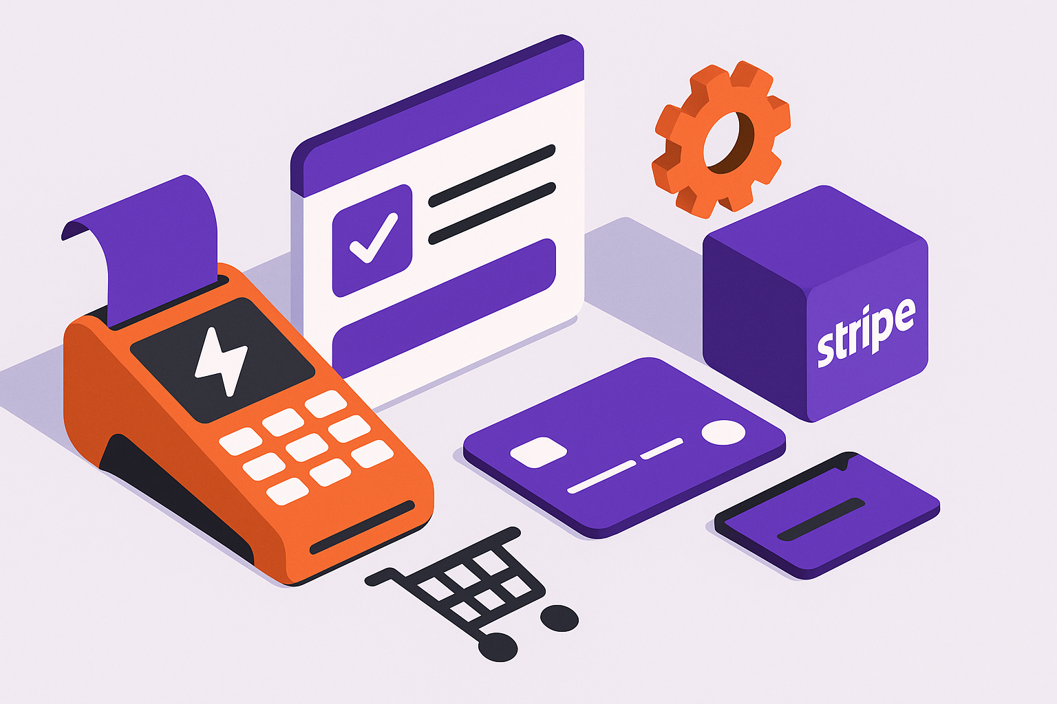Bolt.new Payment Gateway Setup 2026: Stripe Integration Fixes