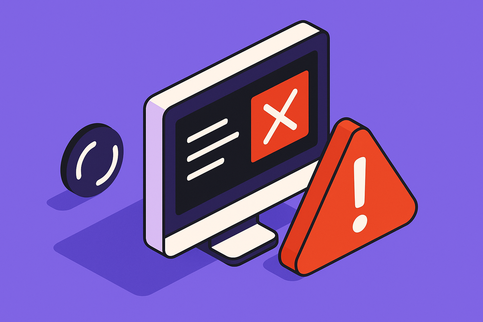 Fixing Lovable Build Failures in 2026: Expert Recovery Guide