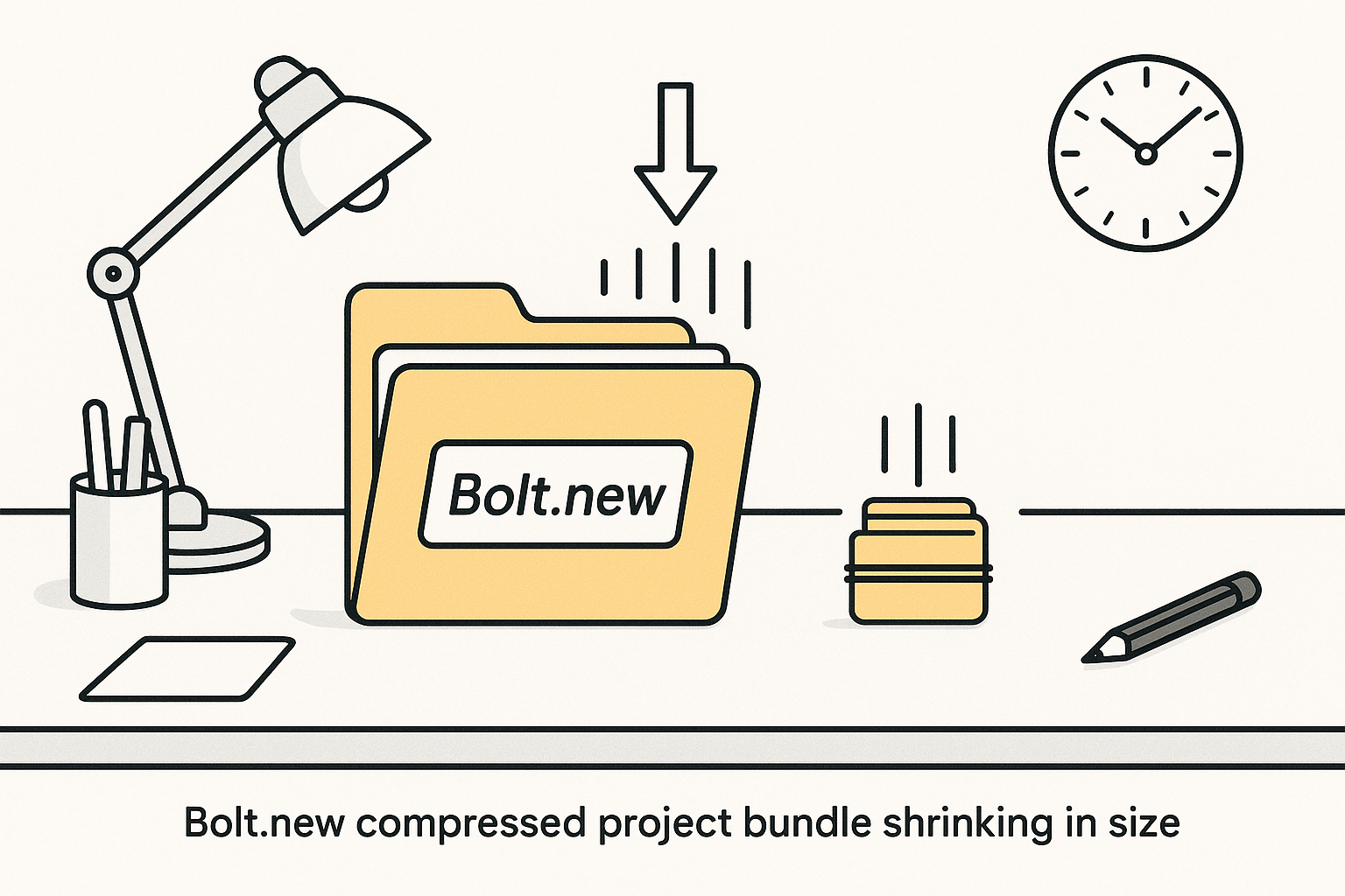 Fixing Bolt.new 'Bundle Too Large' Errors (2026 Guide)
