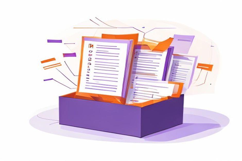 Can You Get Your Code Out of a No-Code App? (2026)