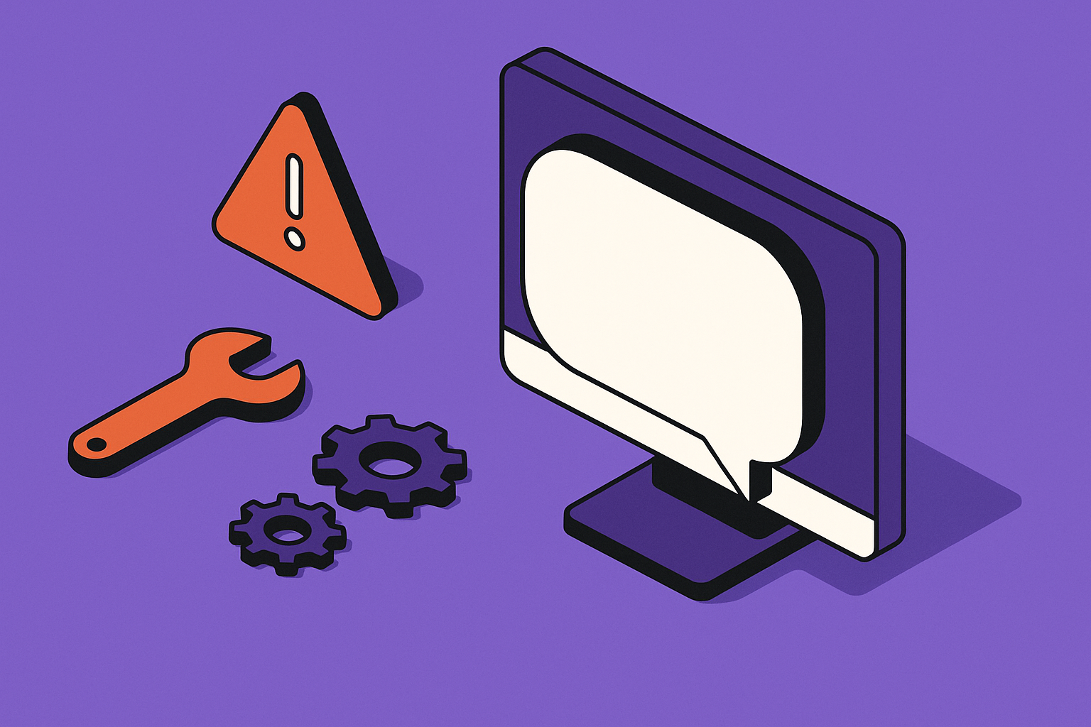 Bubble Not Working? Fix the 10 Most Common Errors (2026)