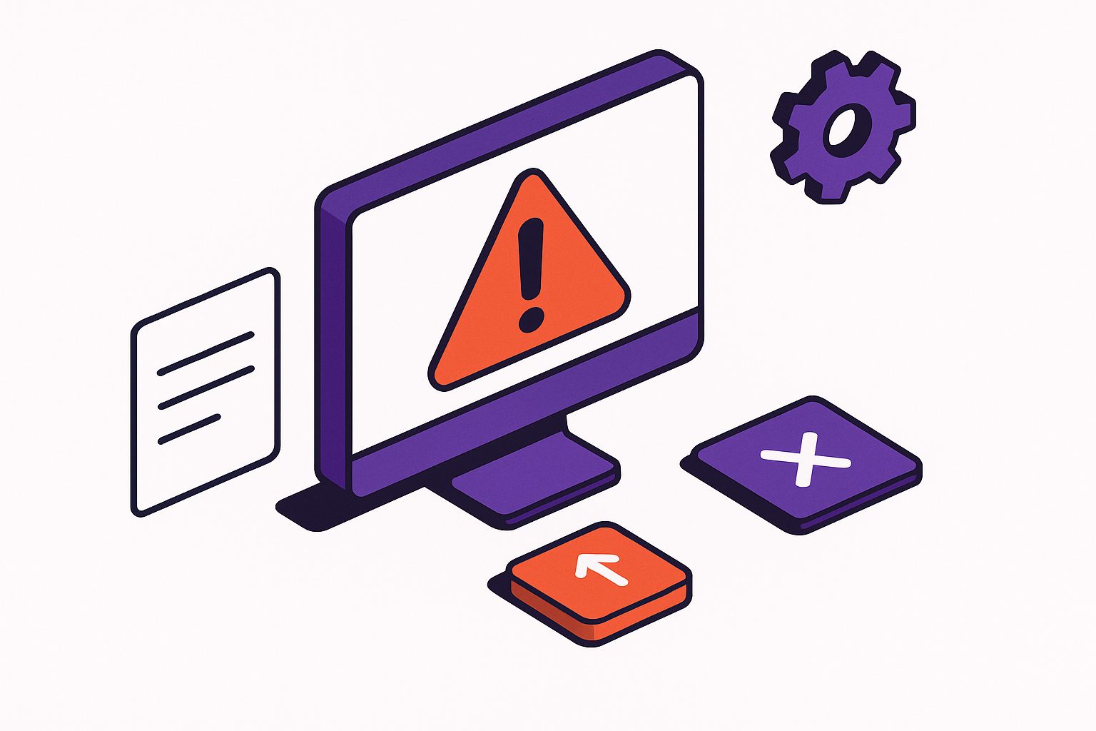 Fixing Lovable Build Failures in 2026