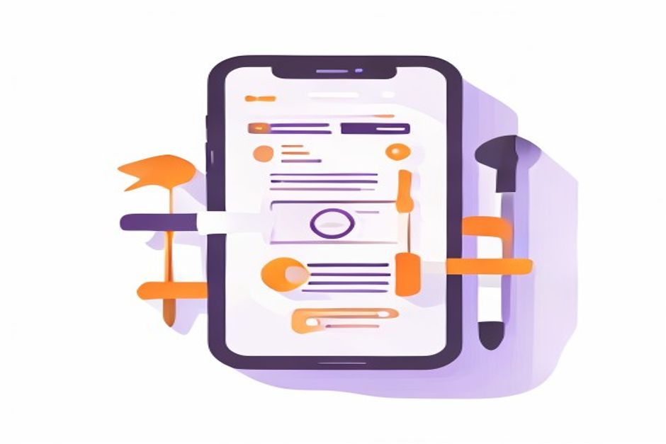 Glide App Not Working? Causes and Fixes (2026)