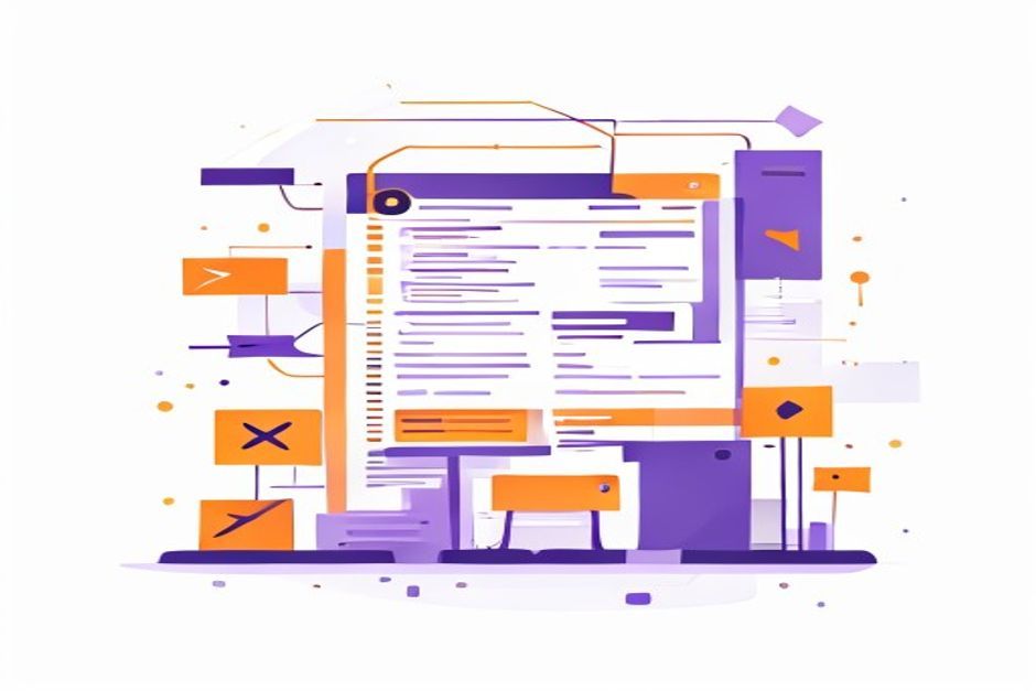 v0 Not Working? Fix the Most Common Errors (2026)
