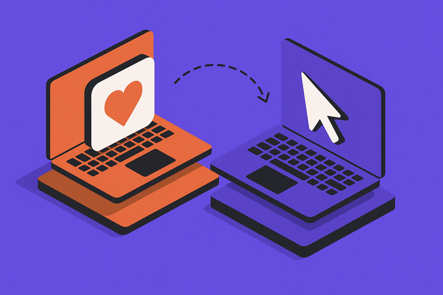 Lovable to Cursor Migration