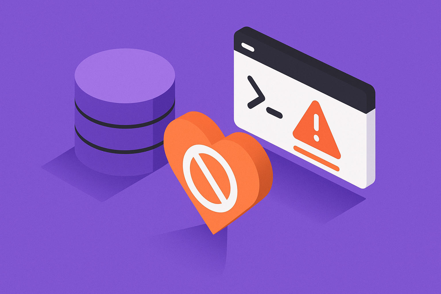 Lovable Environment Variables Not Working: Fix Undefined Vars
