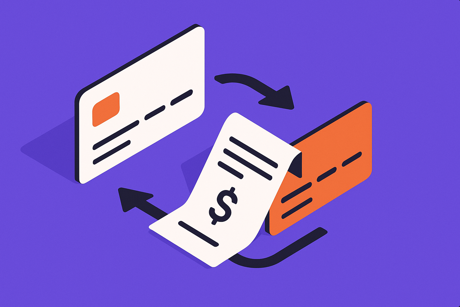 Base44 Split Payment Integration