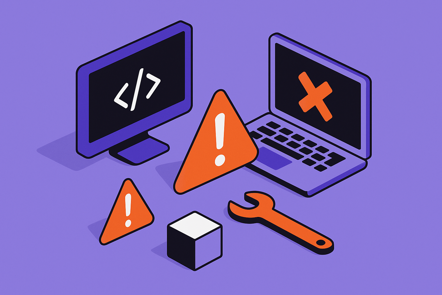 Fixing Lovable Build Failures in 2026: Proven Debug Steps
