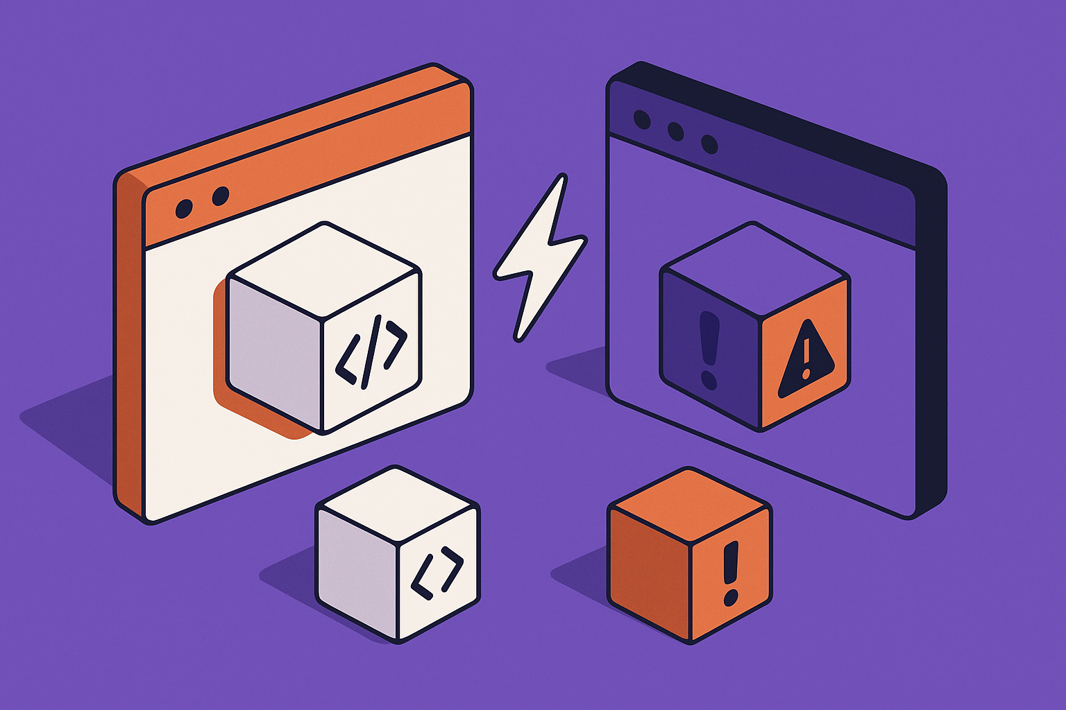 Bolt.new Preview vs Production Errors: Fixes for 2026