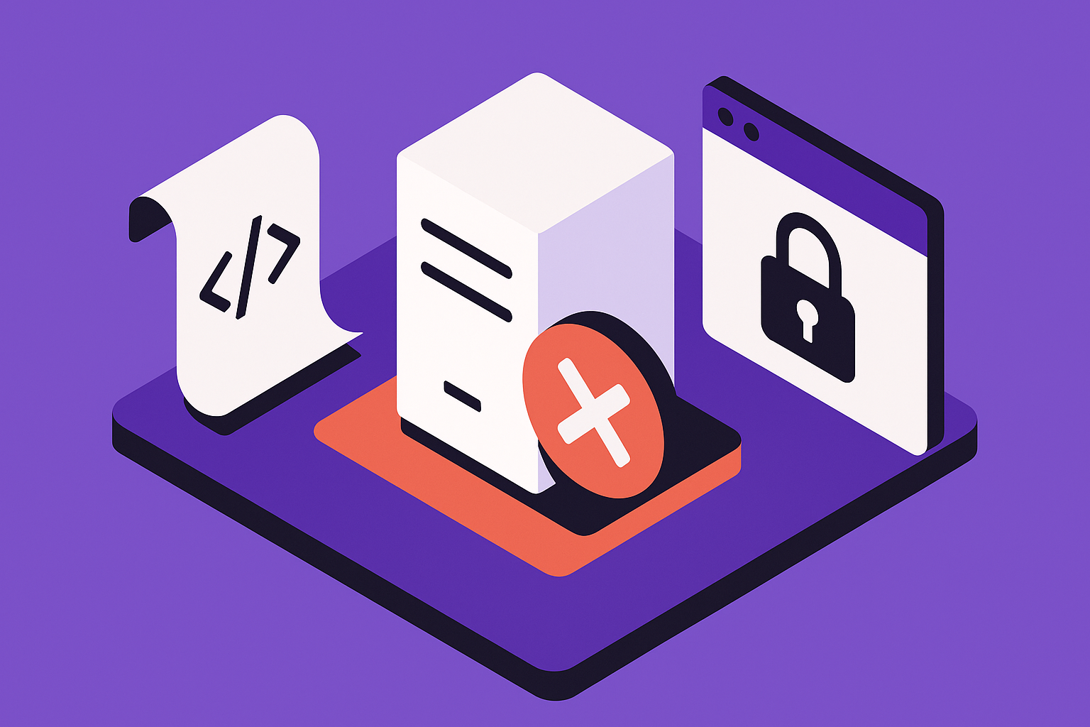 Claude Code MCP Not Working? Fix Connection and Auth Errors