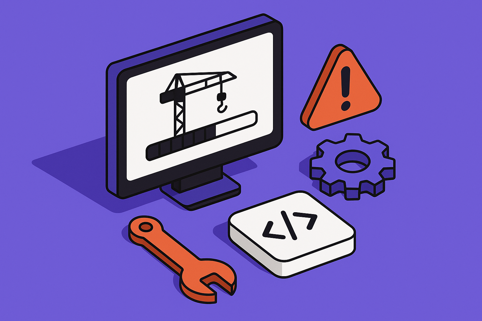 Fixing Bolt.new Build Errors in 2026: Proven Debug Paths