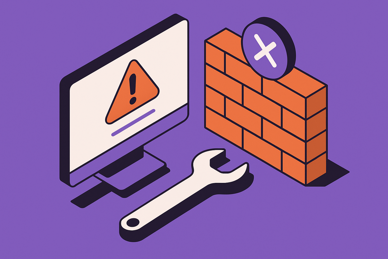 Fix Lovable App Deployment Errors (2026)
