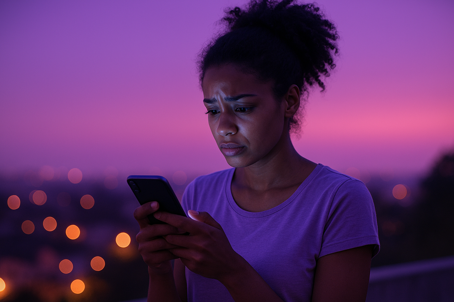 Why Nobody’s Using Your AI-Generated App (And How to Fix That)