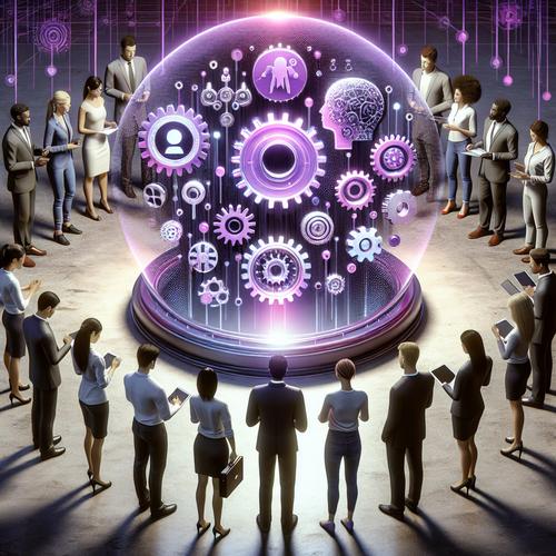 How to Choose the Right AI Model for Your No-Code Development Workflow