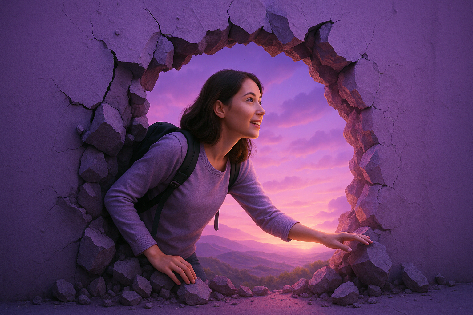 Breaking Through the Low-Code Ceiling: When to Supplement No-Code with DevOps Tools