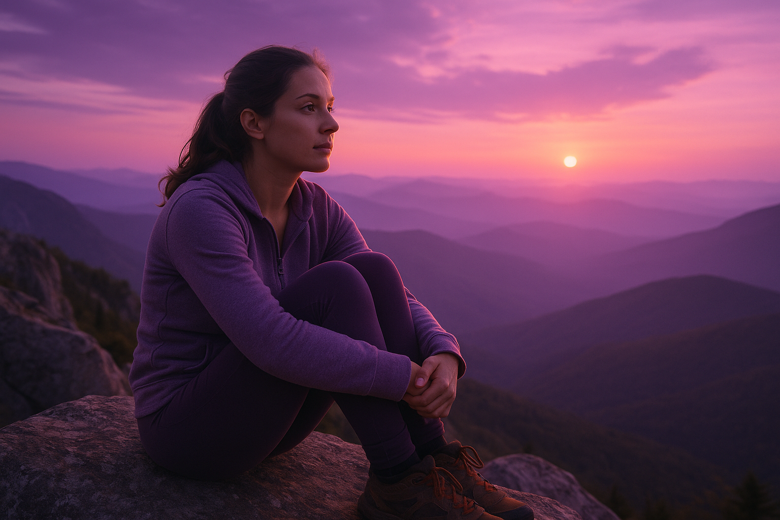 Why Burnout Is the Hidden Enemy of No-Code + AI Builders