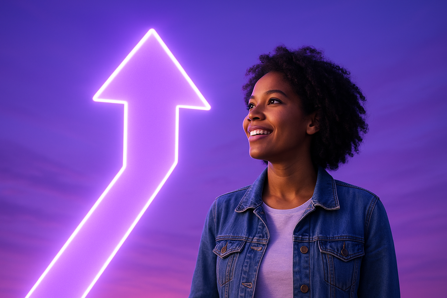 Mastering Cost-Efficient Scaling: Why 'Split Stack' No-Code Architectures Are Winning