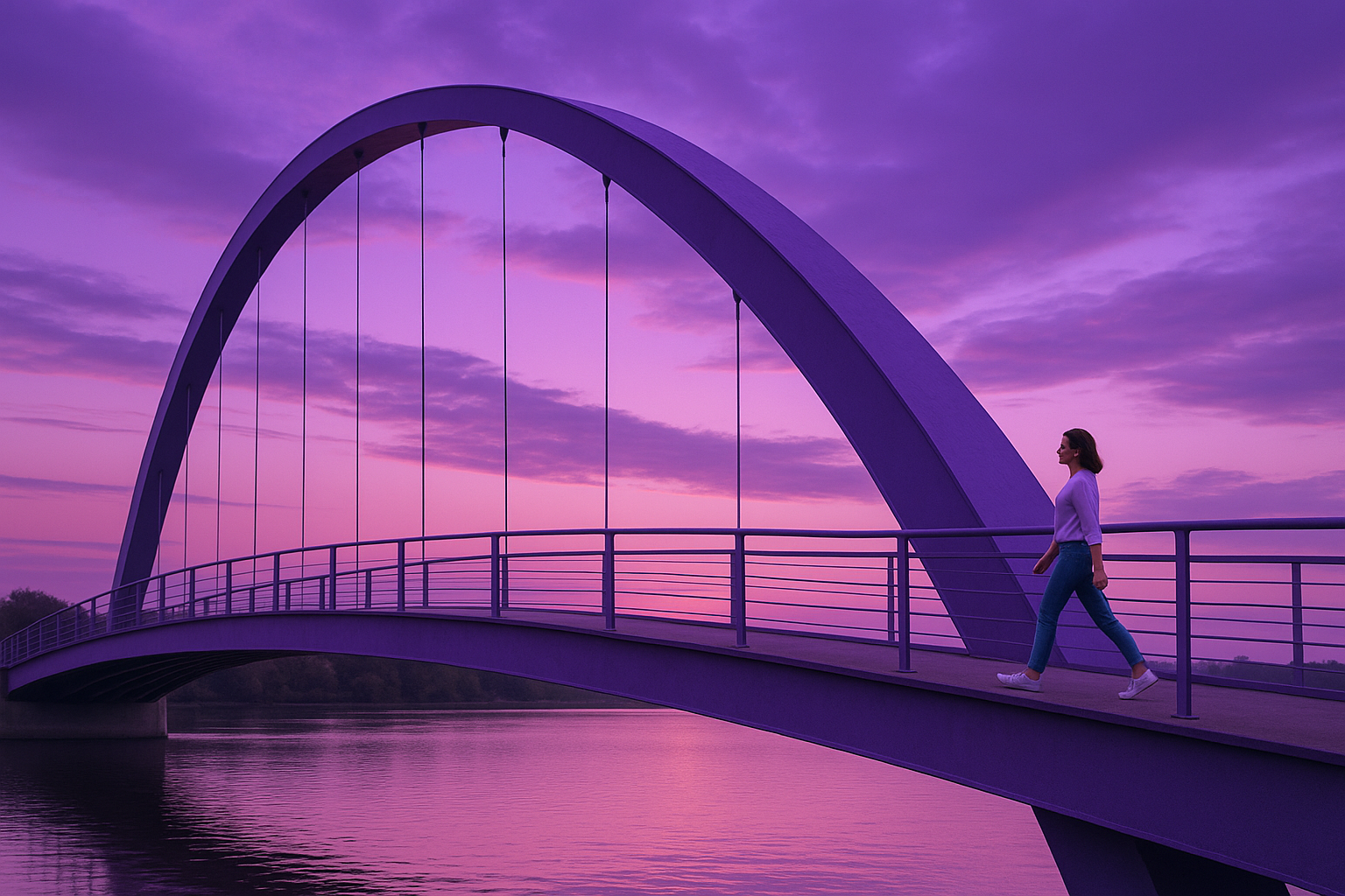 Bridging the Data Gap in No-Code Analytics: Why Your Clicks Don't Match Your Visits