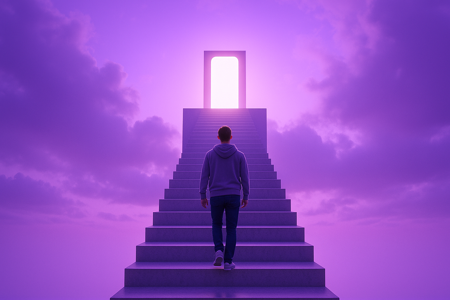 Navigating Complexity: Scaling Your No-Code App Beyond the MVP Stage