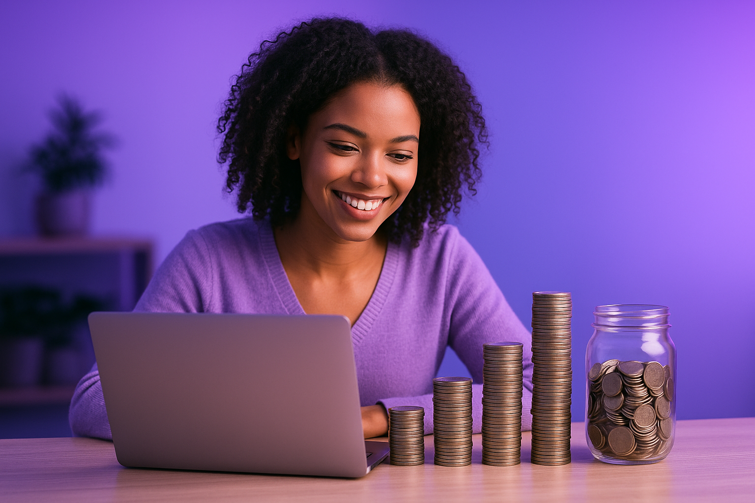 How to Build Profitable No-Code AI Apps Without Breaking the Bank