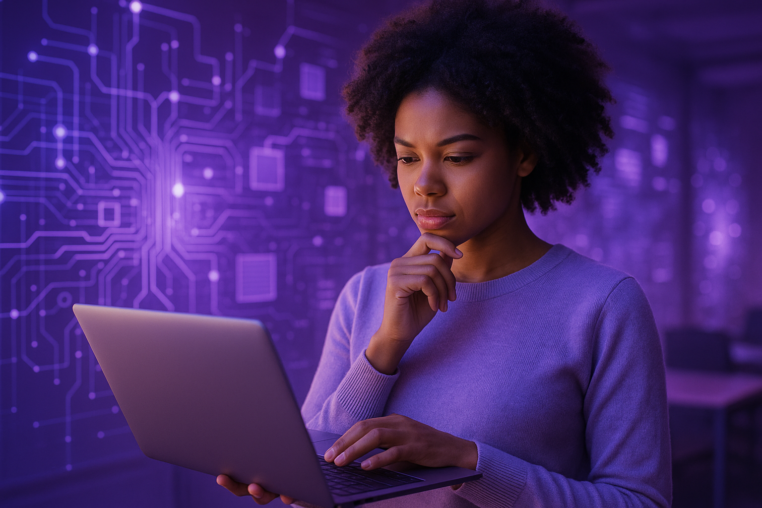 Stop Scope Creep in AI-Powered No-Code Projects: A Smarter Way to Build