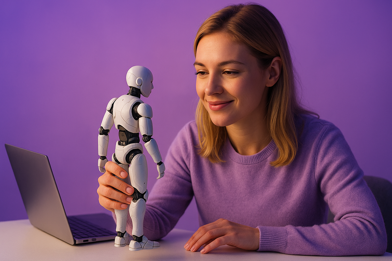 From Prototype to Production: Avoid These 5 Common No-Code + AI Pitfalls